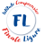 finaleligure